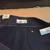 Old Navy Dress Pants New Size 14 4 thumbnail