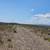 Duchesne, Utah Land for Sale 2 thumbnail