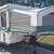 2006 Forest River Rockwood Freedom 2280 Popup 20 thumbnail