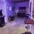 Luxurious Private Room for Rent - La Brea Hollywood 8 thumbnail