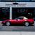1989 CORVETTE TWO OWNERS 7 thumbnail