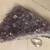 amethyst crystals 1 thumbnail