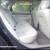 2006 Volvo S80 2.5T AWD 4dr Sedan 13 thumbnail