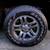 2007 Toyota Sequoia Limited 8 thumbnail