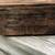 Vintage Winchester Wooden ammunition box 6 thumbnail