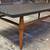 Redone Mid-Century Coffee Table 4 thumbnail