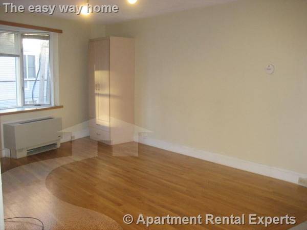 $2,300 --- Furnished Studio -- Right in Harvard Sq --- October (Harvard Sq.)63699215679745123