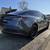 2023 Model 3 Performance - Many Extras 4 thumbnail
