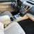 2013 ~ Subaru Outback ~ 1 Owner 15 thumbnail