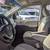 2017 Toyota Sienna L Passenger 7 Mini Van 21 thumbnail