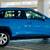 2021 Toyota RAV4 LE 4dr SUV 11 thumbnail