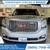 2016 GMC Yukon Denali 4x2SUV 4 x 2 SUV 4-x-2-SUV 1 thumbnail