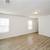Rental Homes - Move in ASAP 6 thumbnail