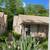 House 2/2 - 3134 Windmoor Dr N - $444,900 5 thumbnail