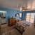 🌊 EXCEPTIONAL PRICE REDUCTION! OCEAN-VIEW HOME FOR SALE 13 thumbnail