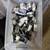 SALES /FLEA MARKETS /LIQUIDATION  / WINTER GARDEN 24 thumbnail