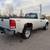 2012 GMC Sierra 1500 Work Truck 4x4 - 49k Miles 7 thumbnail