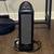 Lasko Digital Ceramic Tower With Remote Control 1 thumbnail