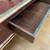 “Equator” Coffee Table 3 thumbnail