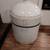 Vintage Blue Band Jug 5 1 thumbnail