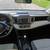 2013 TOYOTA RAV4 XLE 19 thumbnail