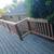 Fence and Decks 20 thumbnail