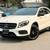 2020 Mercedes-Benz GLA GLA 250 4MATIC, NO Accidents 1 thumbnail