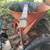 Farm Equipment 14 thumbnail