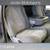 2002 FORD F350 XLT 4X4 0-RUST 1-OWNER LEVELED F250 2003 2000 2005 2001 15 thumbnail