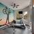 Efficient Appliance Package, Patio/Balcony, 1/BD 1/BA 3 thumbnail