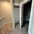 3 Bed 2.5 Bath Townhouse 15 thumbnail