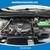 2014 Hyundai Tucson AWD 4dr Limited PZEV 24 thumbnail