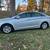 2013 Hyundai Sonata GLS 1 thumbnail