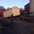 AMISH BUILT SHEDS 8 x 12 9 thumbnail