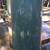 Chevrolet Monte Carlo El Camino 78-88 G Body parts 16 thumbnail