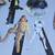 12 Large Star Wars Figures 4 thumbnail