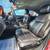 2016 Buick Regal - Financing Available! 20 thumbnail