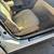 2008 LEXUS ES300 11 thumbnail