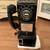 VINTAGE GTE AUTOMATIC ELECTRIC 3 SLOT PAYPHONE 1 thumbnail