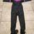 DUI DRYSUIT 2 thumbnail