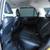 2016 Toyota 4Runner Trail Premium 4x4 - GOOD/BAD/NO CREDIT OK! 19 thumbnail