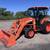 2019 KUBOTA L3560 CAB TRACTOR 2 thumbnail