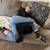 Dog Training Offered! 9 thumbnail