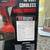Cordless Power Drill Driver 50 Piece NEW 4 thumbnail