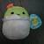 *~* SQUISHMALLOWS STUFFED ANIMALS (More Ads by User) *~* 4 thumbnail