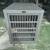 dog crate 1 thumbnail