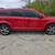 2015 DODGE JOURNEY 4 thumbnail