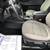 2021 Ford Escape ~ SE ~ AWD ~ 131k MILES ~ FINANCING Available 13 thumbnail