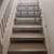 Painting, Tile, Decks, Fencing, Remodel, Drywall, 23 thumbnail