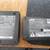 2 DIGITAL CAMERA BATTERY CHARGERS 4 thumbnail